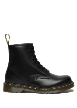 1460>Dr. Martens Sale