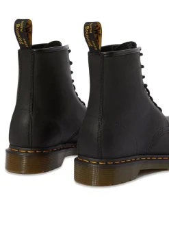 1460></noscript>Dr. Martens Sale