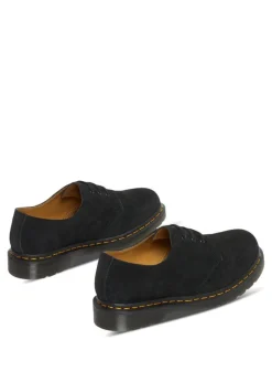 1461 E.H.Suede></noscript>Dr. Martens Hot