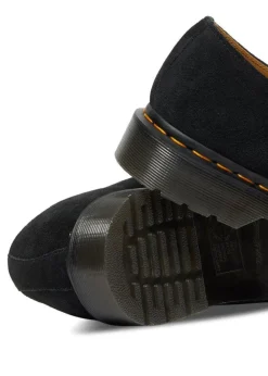 1461 E.H.Suede></noscript>Dr. Martens Hot