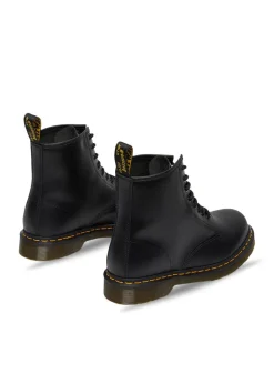 1460 Smooth></noscript>Dr. Martens Best