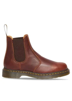 2976 Ambassador>Dr. Martens Online