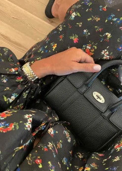 2067 Flat Textured Poly></noscript>Stine Goya Online