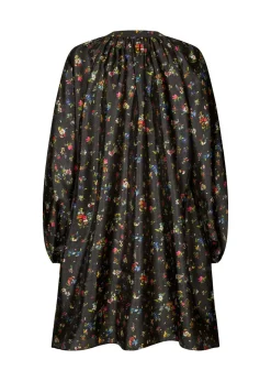 2067 Flat Textured Poly></noscript>Stine Goya Online