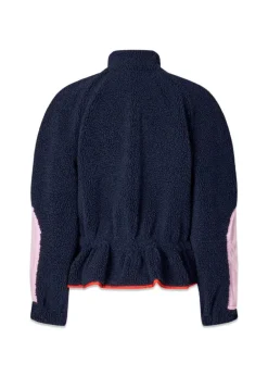 2412 Fleece / Nylon><noscript><img width=