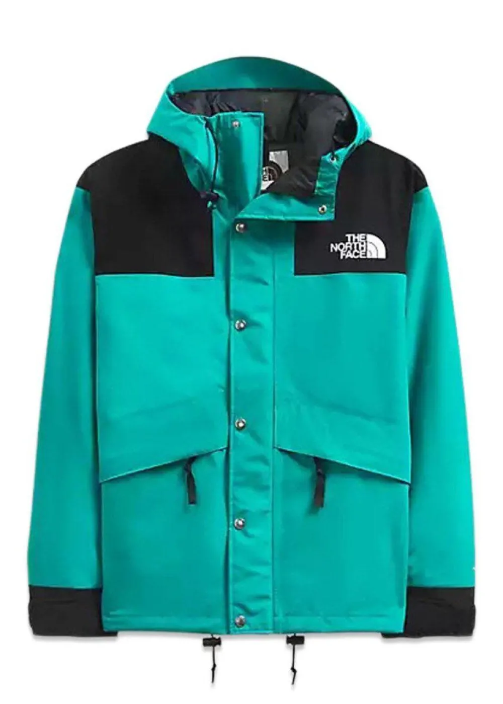 86 FTRLGHT MTN JKT>The North Face Hot