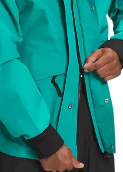 86 FTRLGHT MTN JKT><noscript><img width=