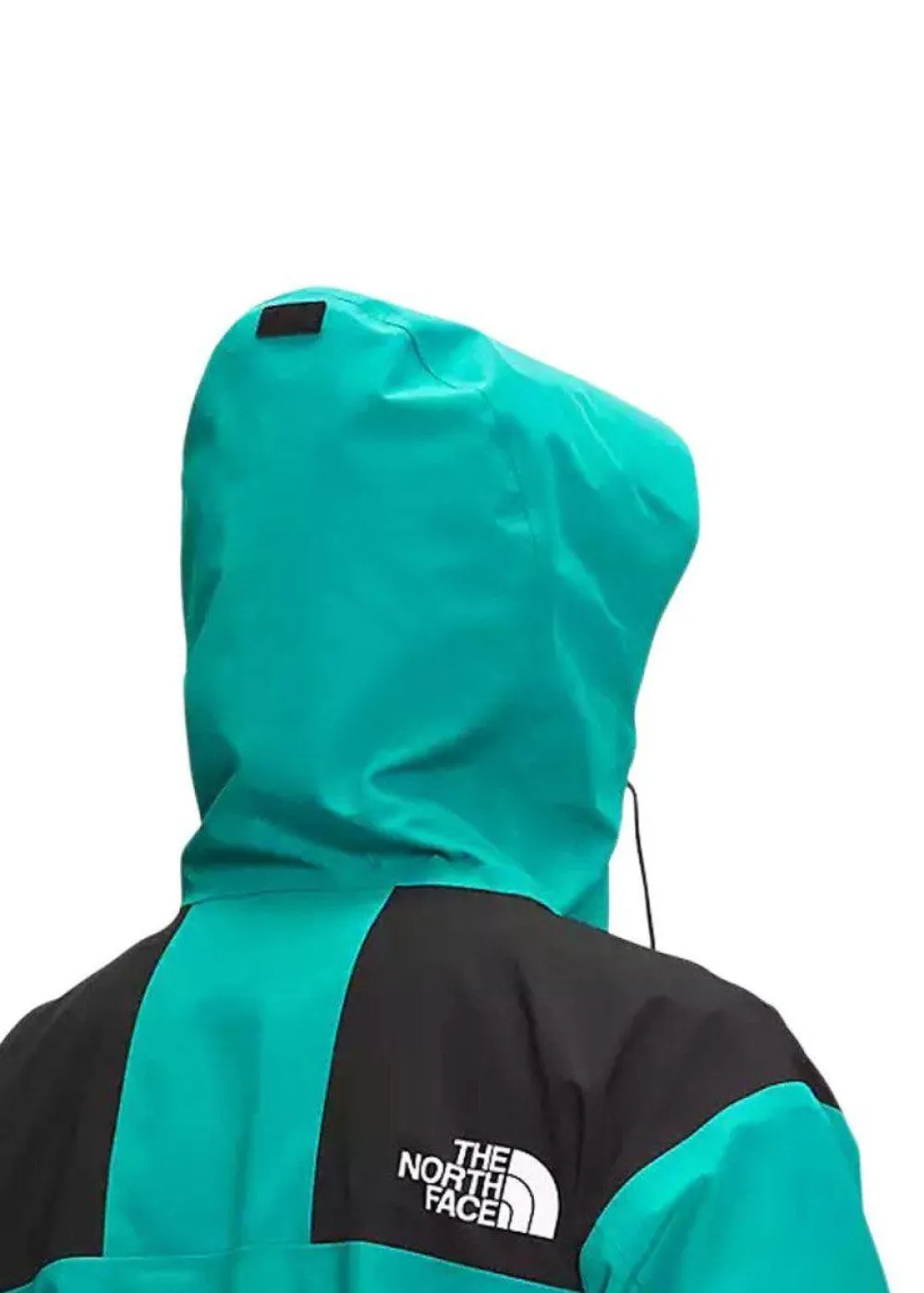 86 FTRLGHT MTN JKT>The North Face Hot