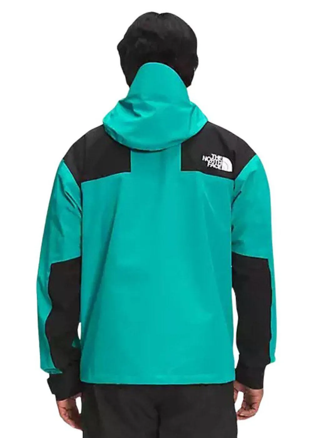 86 FTRLGHT MTN JKT>The North Face Hot