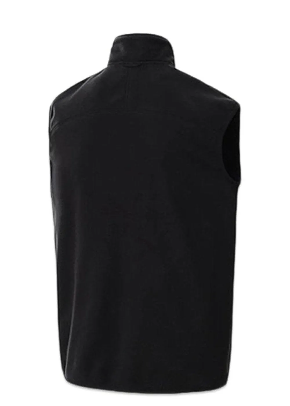 100 Glacier vest>The North Face Online