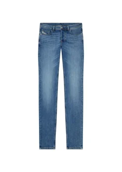 1986 Larkee Beex>Diesel