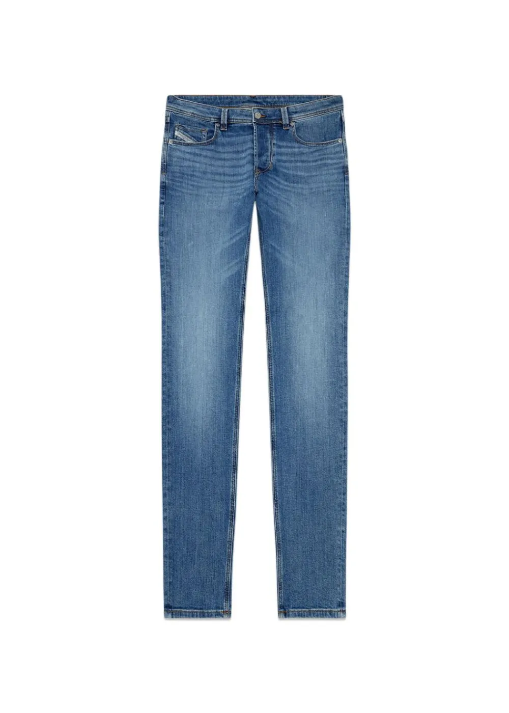 1986 LARKEE-BEEX>Diesel Discount