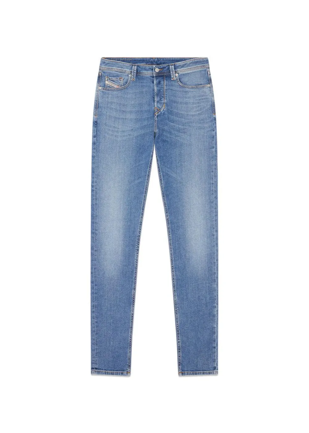 1986 LARKEE-BEEX L.30 TRO>Diesel Hot