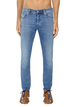 1986 LARKEE-BEEX L.30 TRO><noscript><img width=