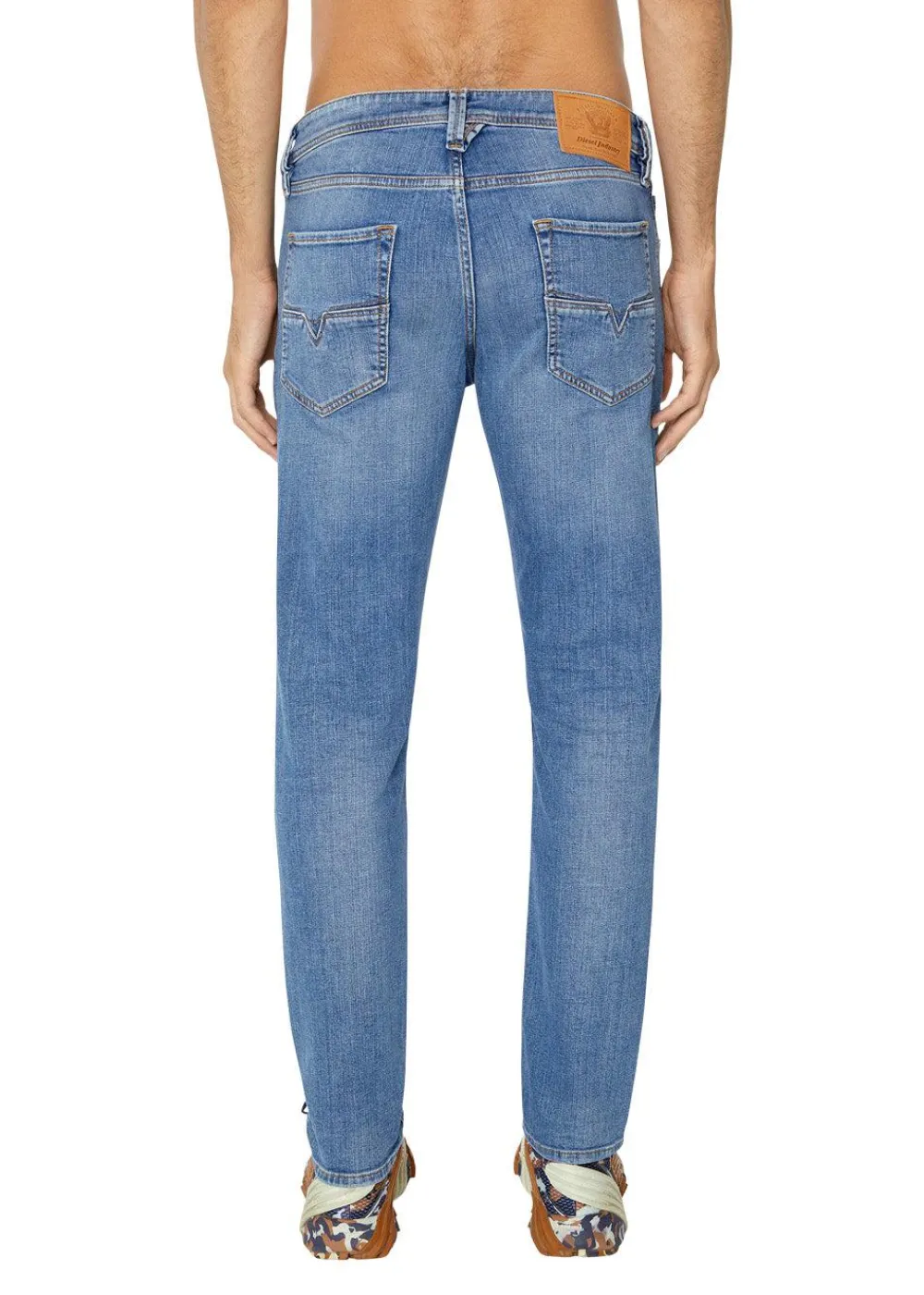 1986 LARKEE-BEEX L.30 TRO>Diesel Hot