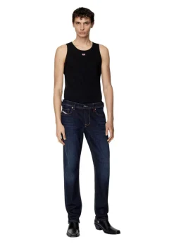 1986 LARKEE-BEEX L.30 TRO>Diesel Best