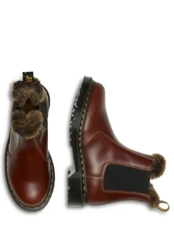 2976 Leonore Abruzzo Wp>Dr. Martens Outlet