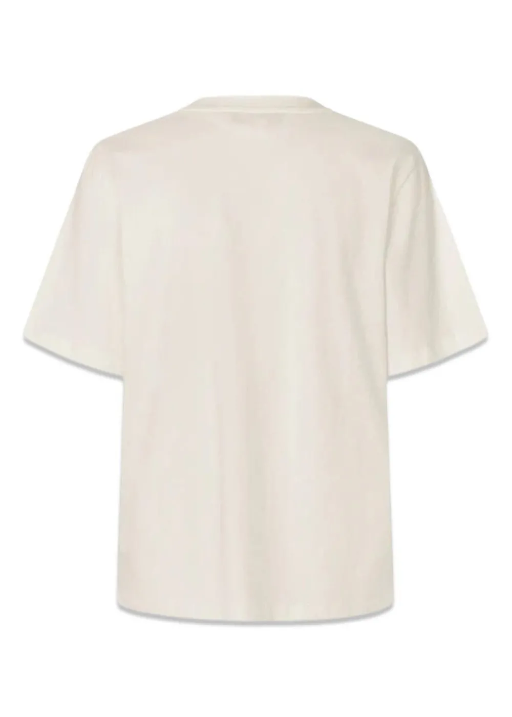 2243 Light Jersey>Stine Goya Clearance