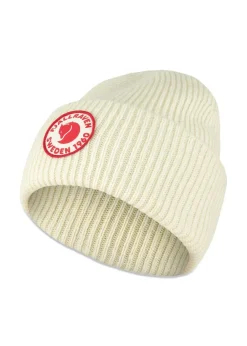 1960 Logo Hat>Fjällräven Sale