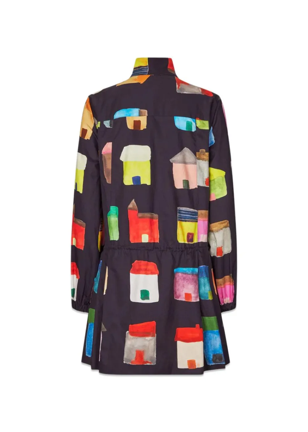 2340 Midweight Cotton>Stine Goya Outlet