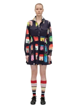 2340 Midweight Cotton><noscript><img width=