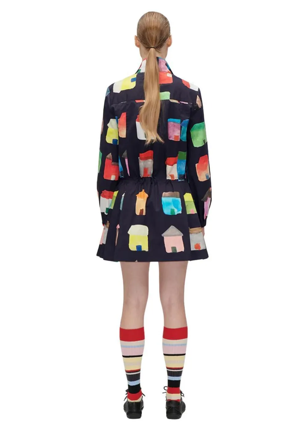 2340 Midweight Cotton>Stine Goya Outlet