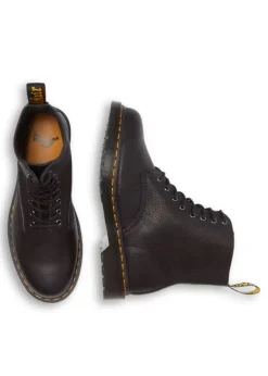 1460 Pascal Ambassador>Dr. Martens New