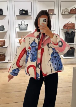 2424 Printed Tech><noscript><img width=