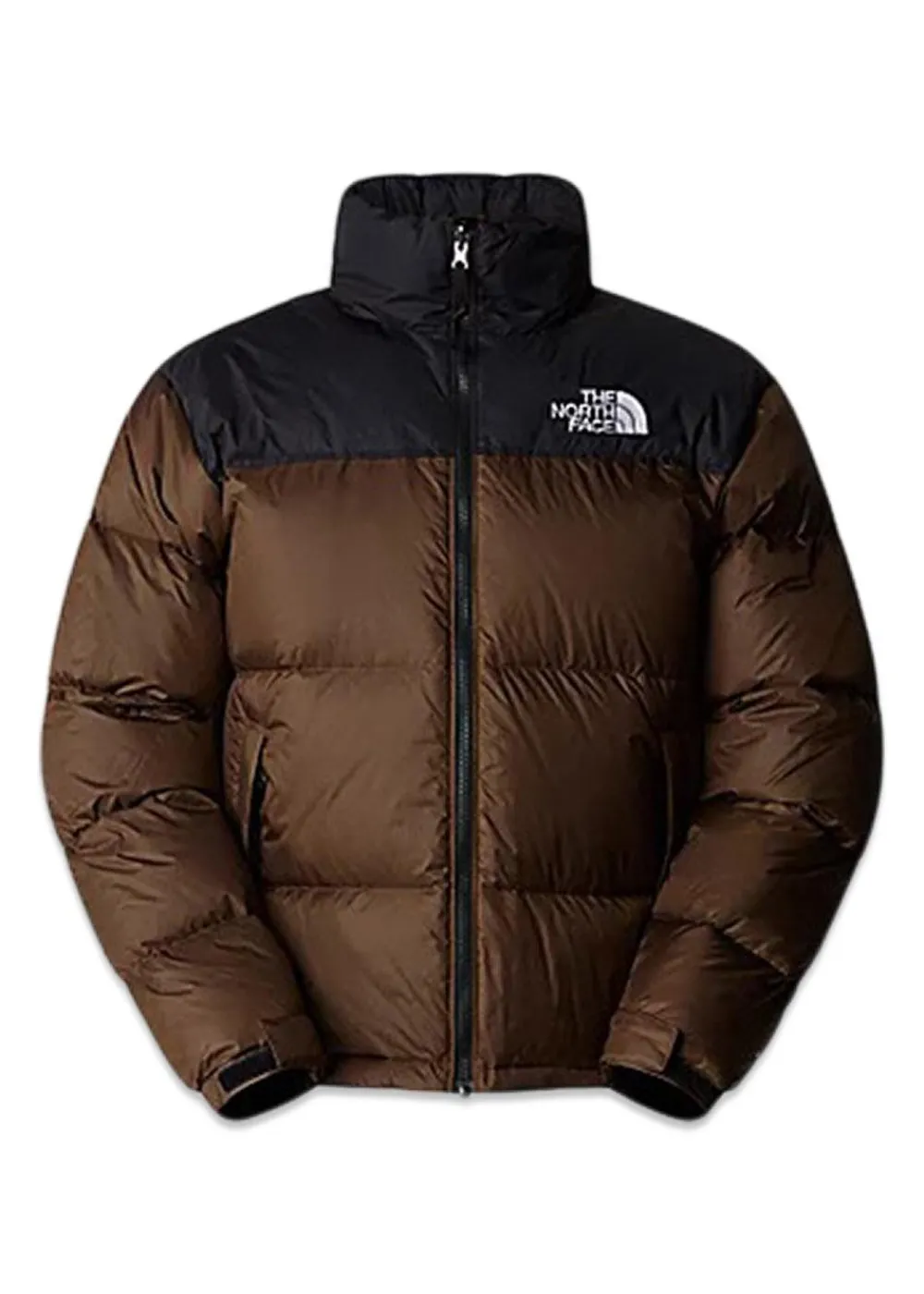 96 Retro Nuptse Jacket>The North Face