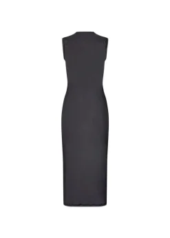 2244 Stocking Jersey><noscript><img width=