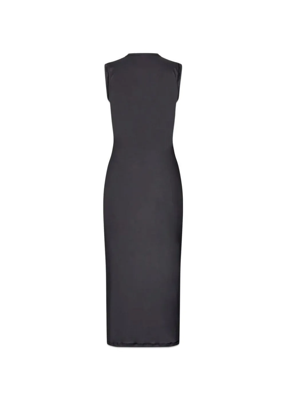 2244 Stocking Jersey>Stine Goya Discount