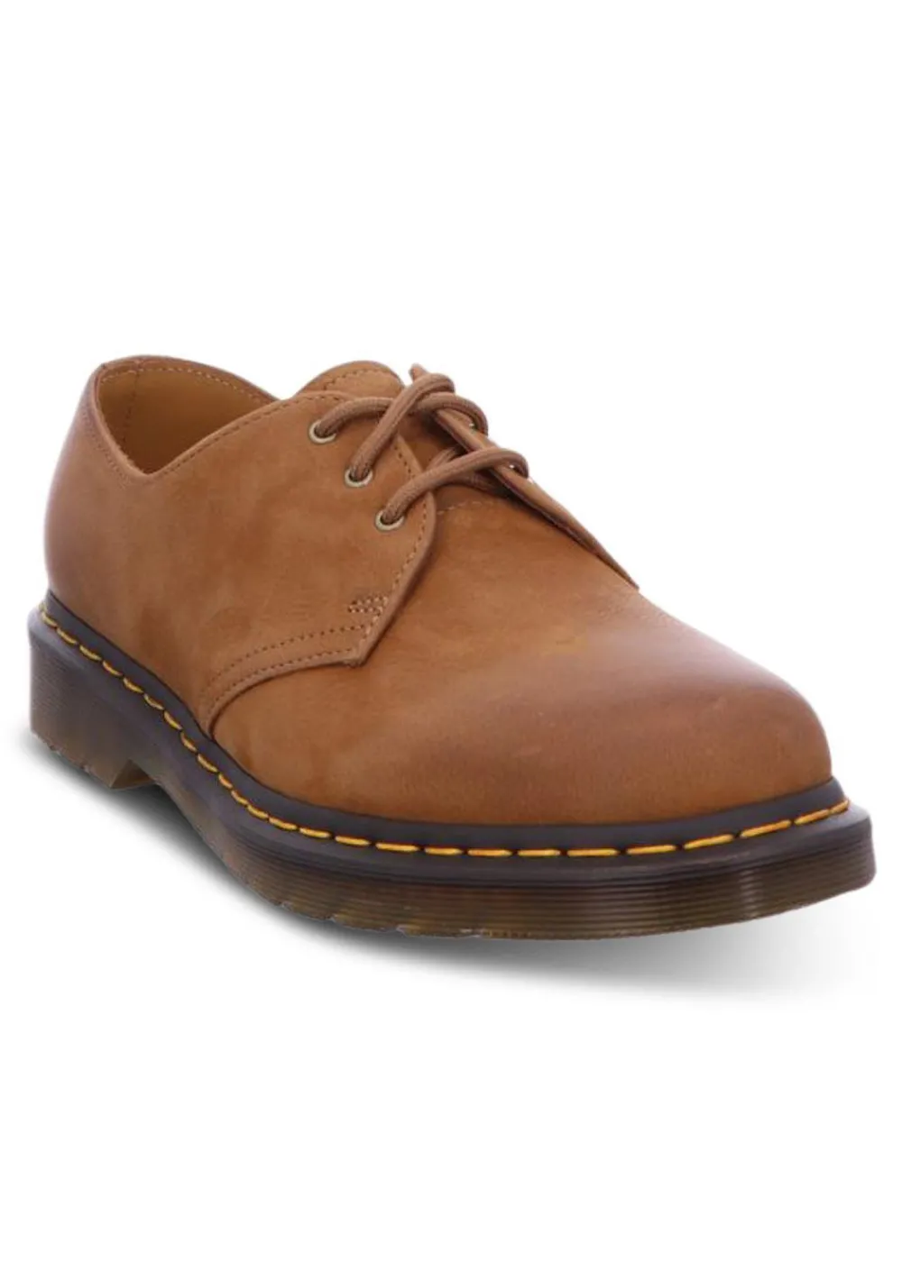 1461 Tumbled Nubuck>Dr. Martens Outlet