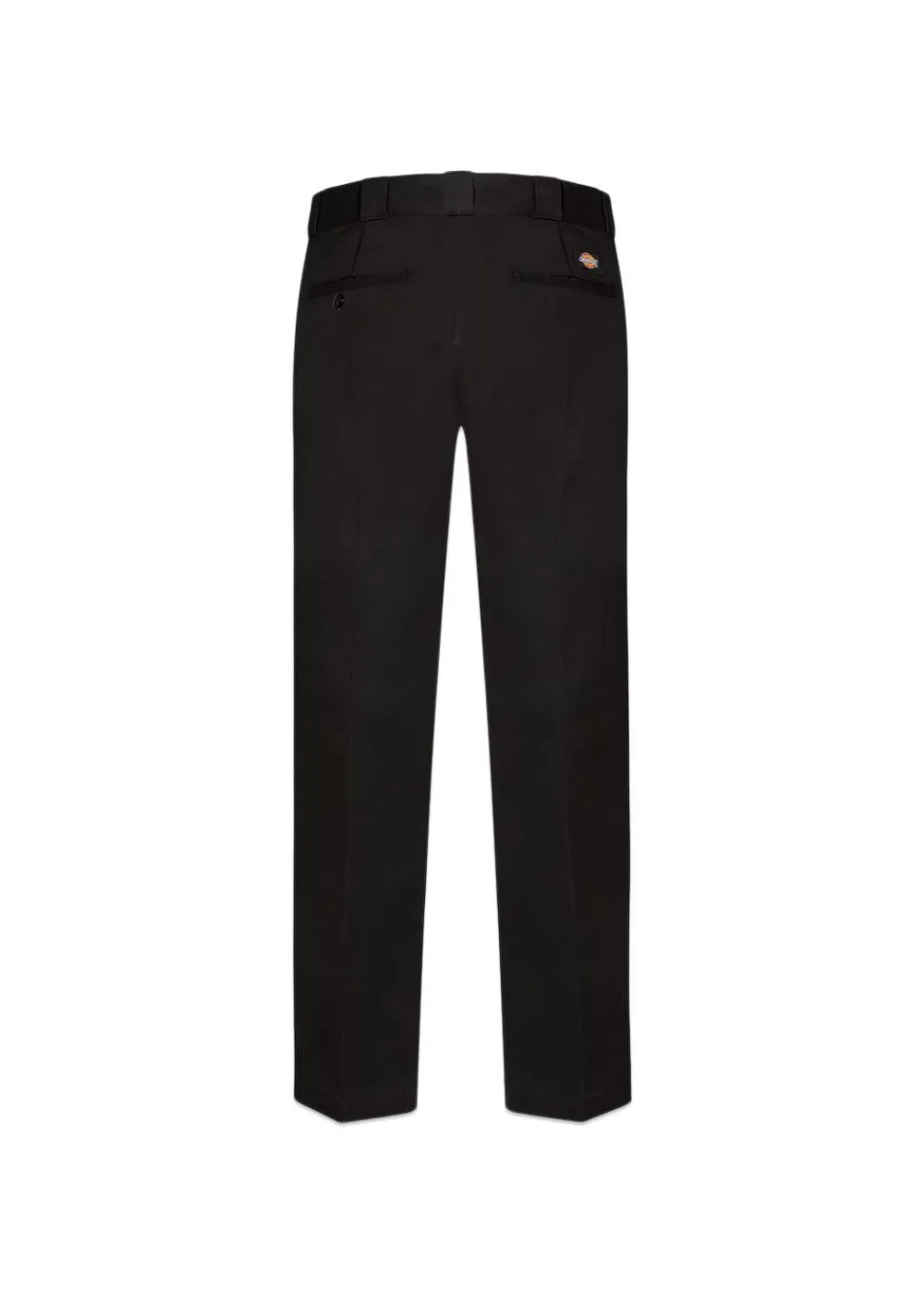 874 Work Pant>Dickies Best