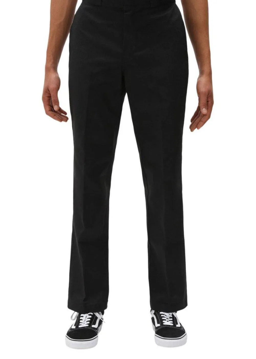 874 WORK PANT REC>Dickies Clearance
