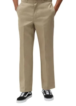 874 WORK PANT REC>Dickies Hot