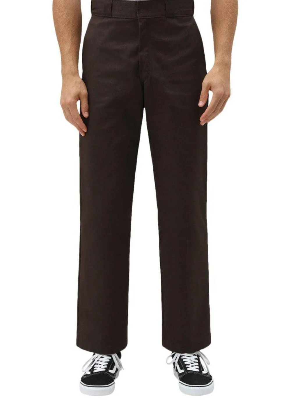 874 WORK PANT REC>Dickies Sale