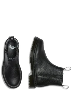 2976 W/Zips Milled Nappa><noscript><img width=