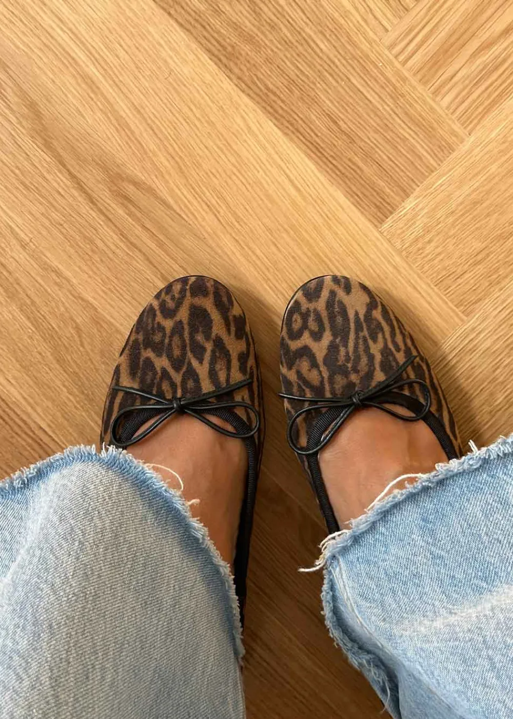 A7425>Billi Bi Discount