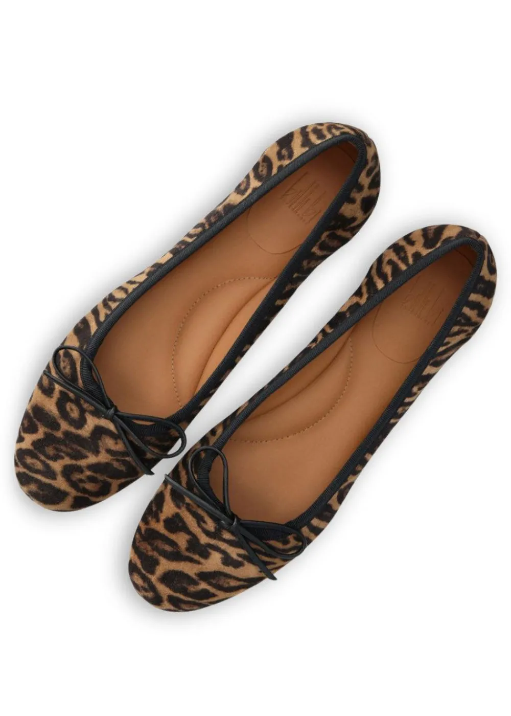 A7425>Billi Bi Discount