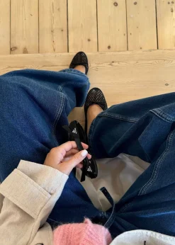 A36030><noscript><img width=