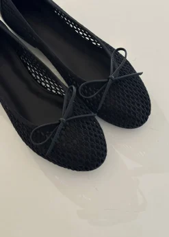 A36030><noscript><img width=