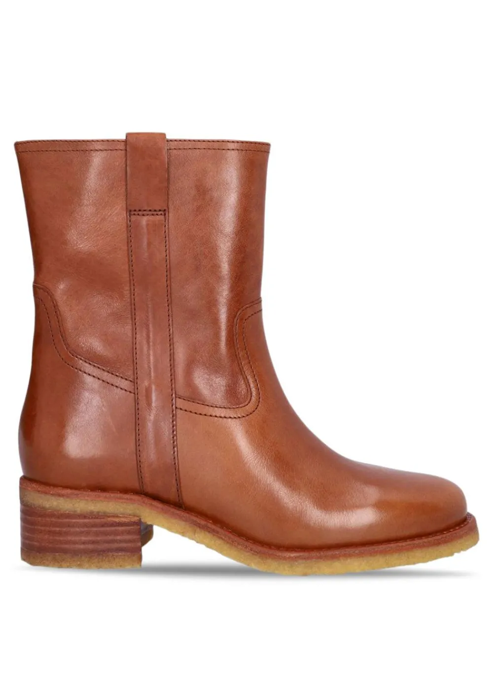 A7141>Billi Bi Online