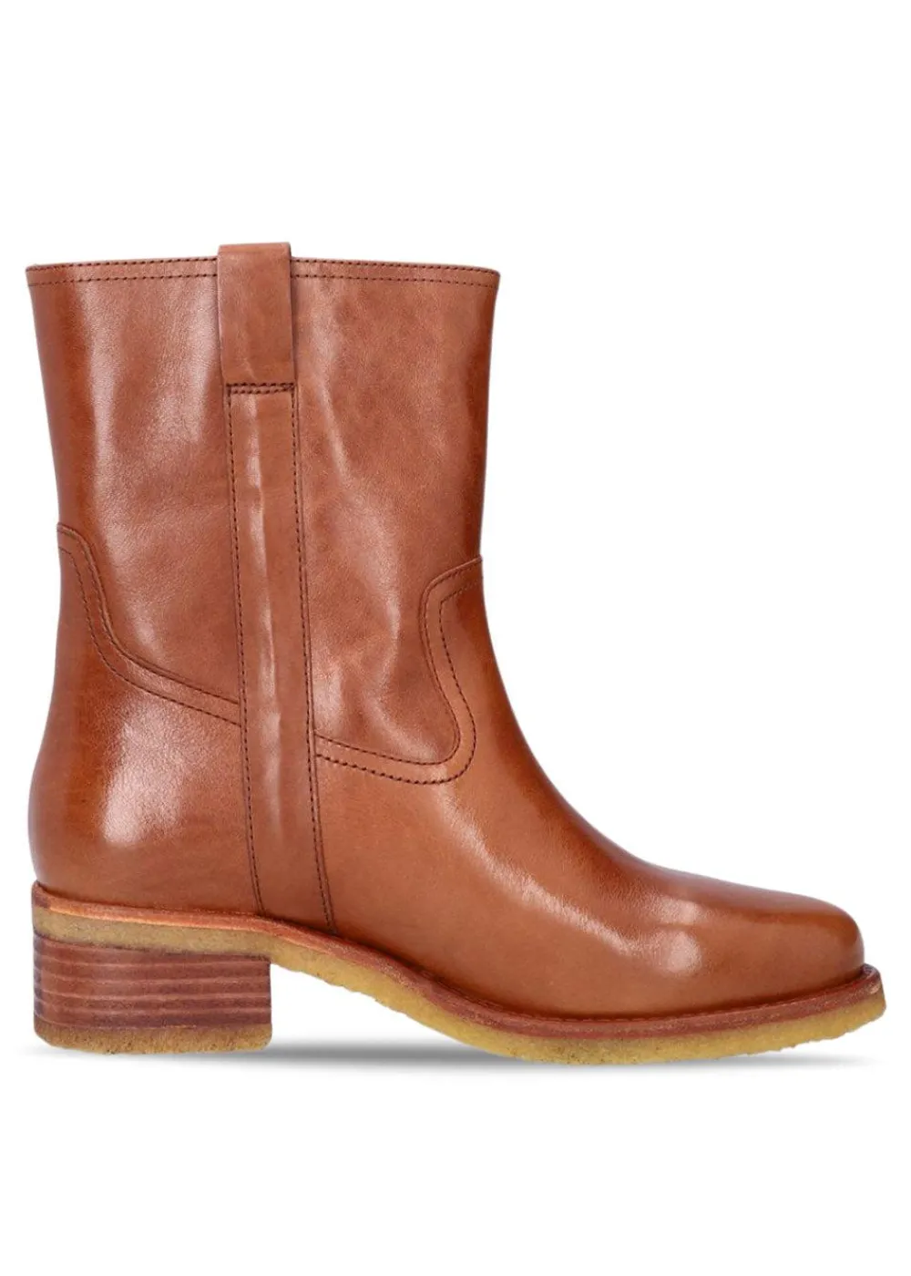 A7141>Billi Bi Online