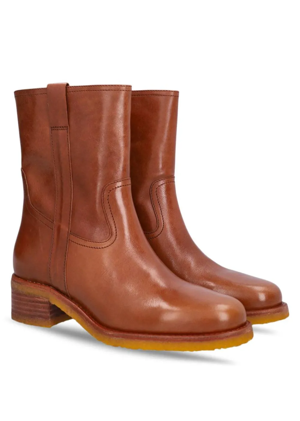 A7141>Billi Bi Online