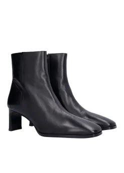 A8349><noscript><img width=