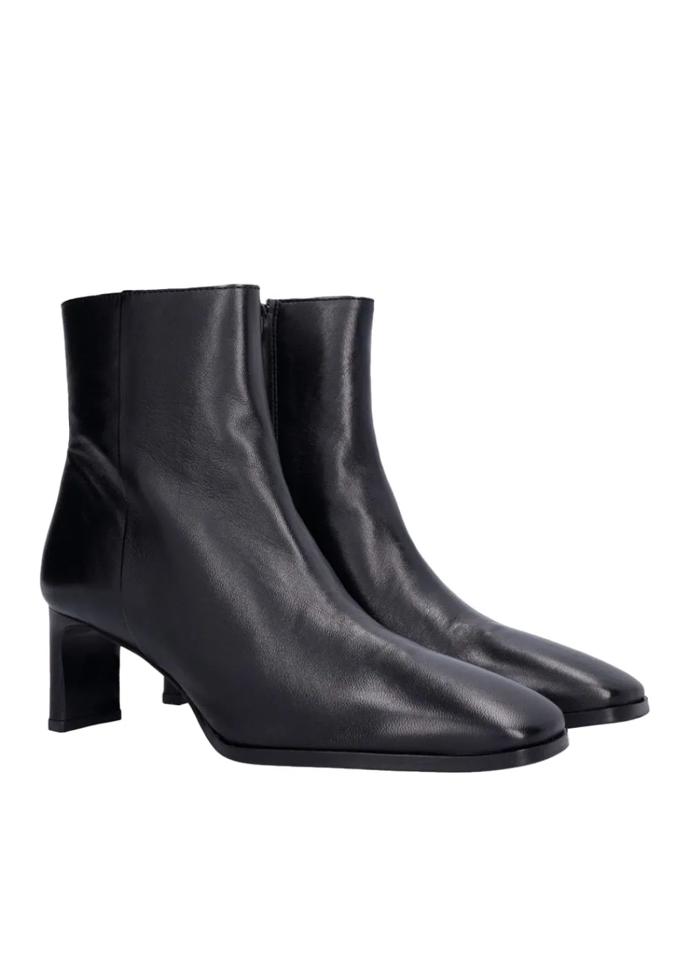 A8349>Billi Bi Discount