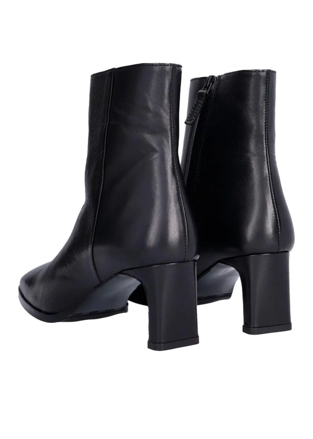 A8349>Billi Bi Discount