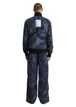 ABBATE LOSE FIT TRACK TOP></noscript>ALIS Best