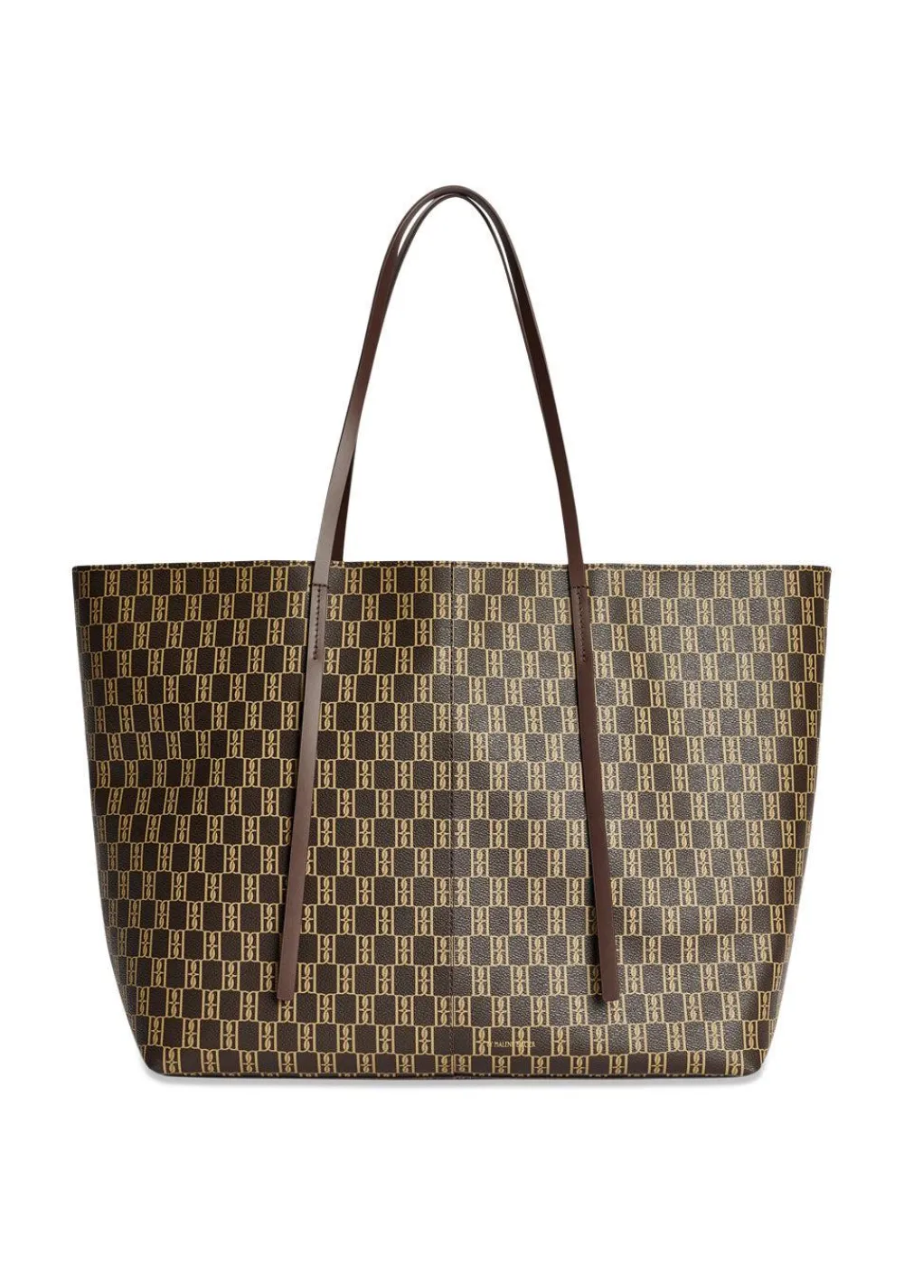 ABI TOTE>By Malene Birger Discount