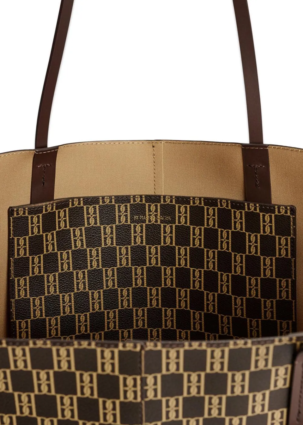ABI TOTE>By Malene Birger Discount